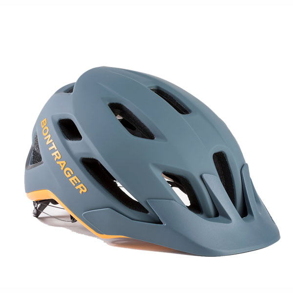 Helmet Bontrager Quantum MIPS Bike Helmet medium